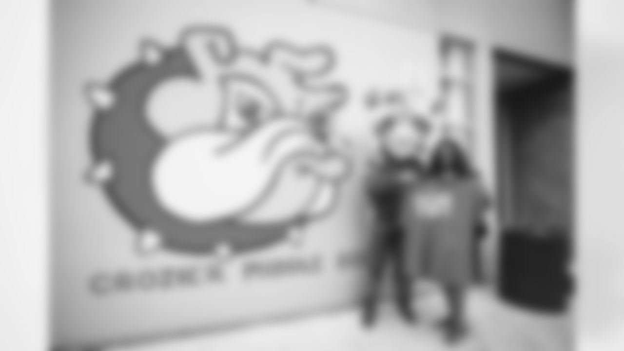 E_TOW_2107