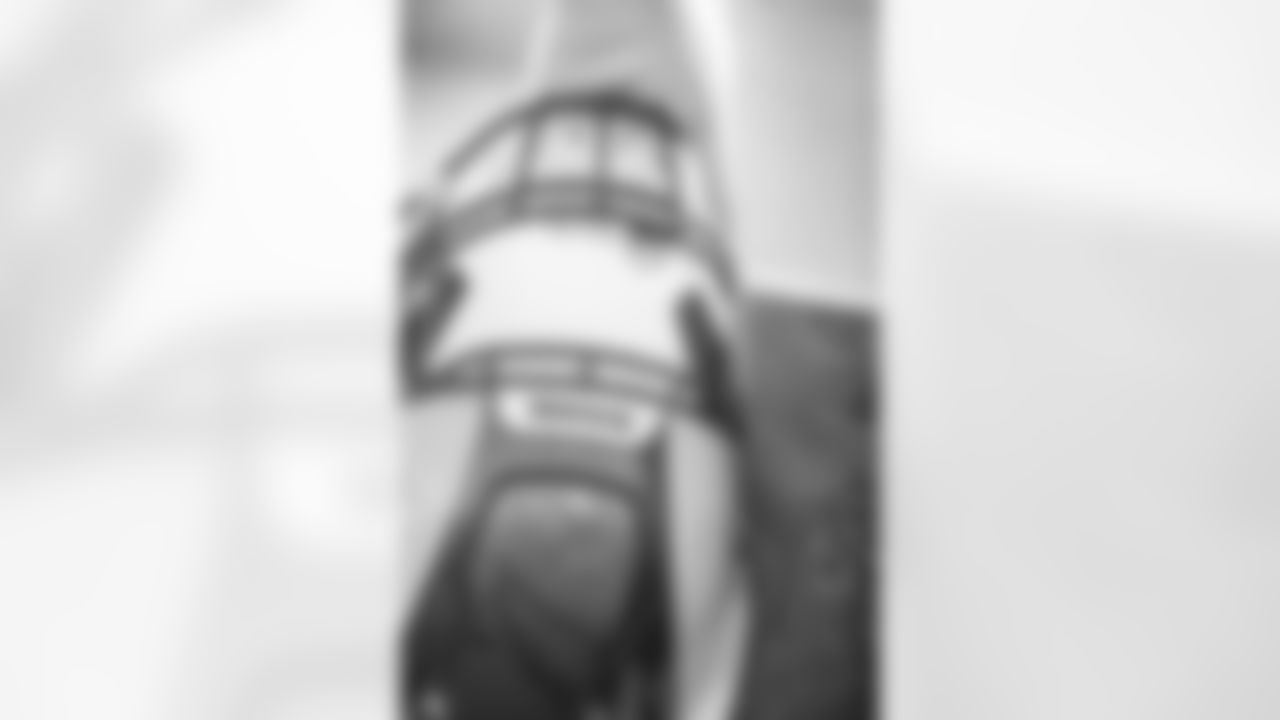 E_211104_Practice_JL_041