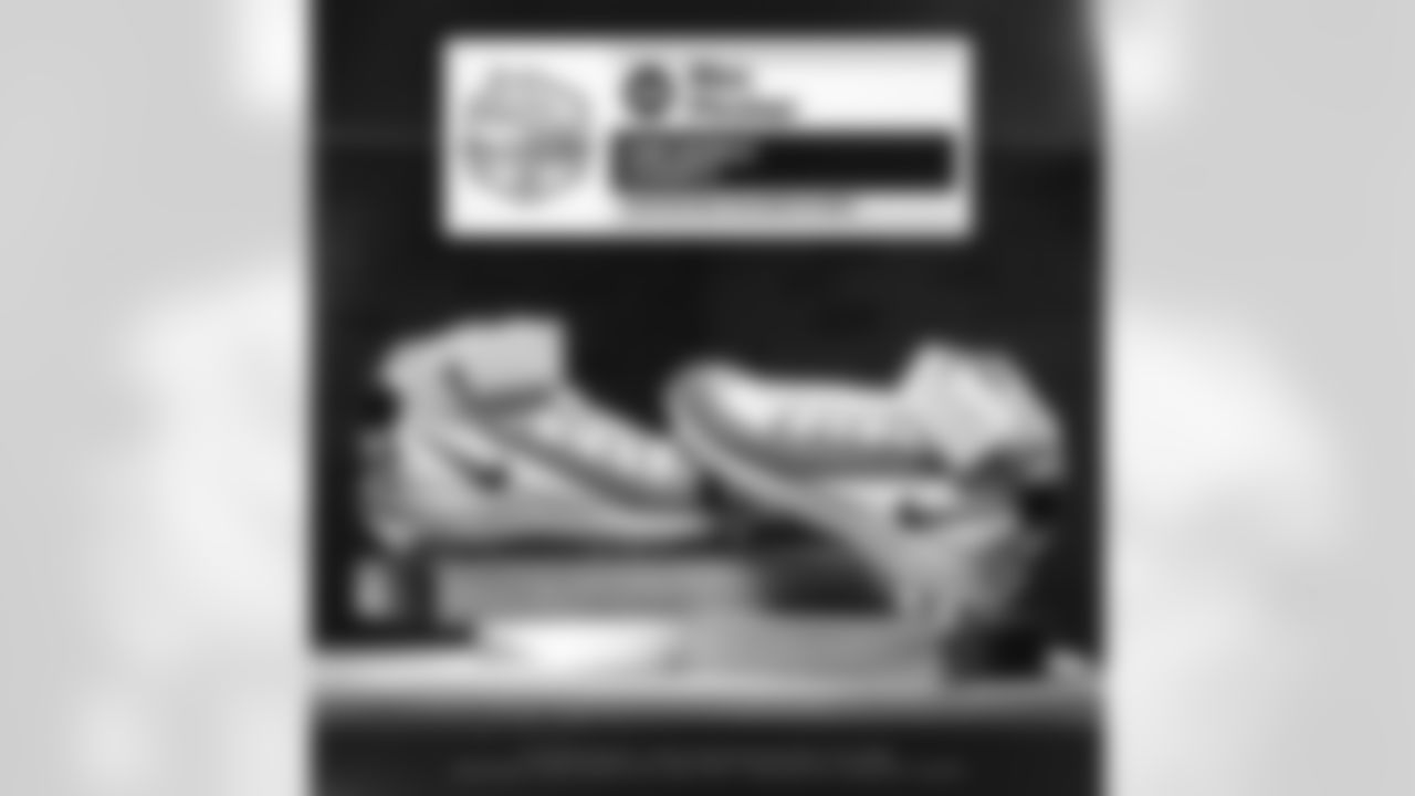 66_Pircher_1x1-22MCMC