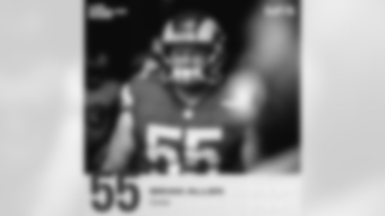 55-Allen