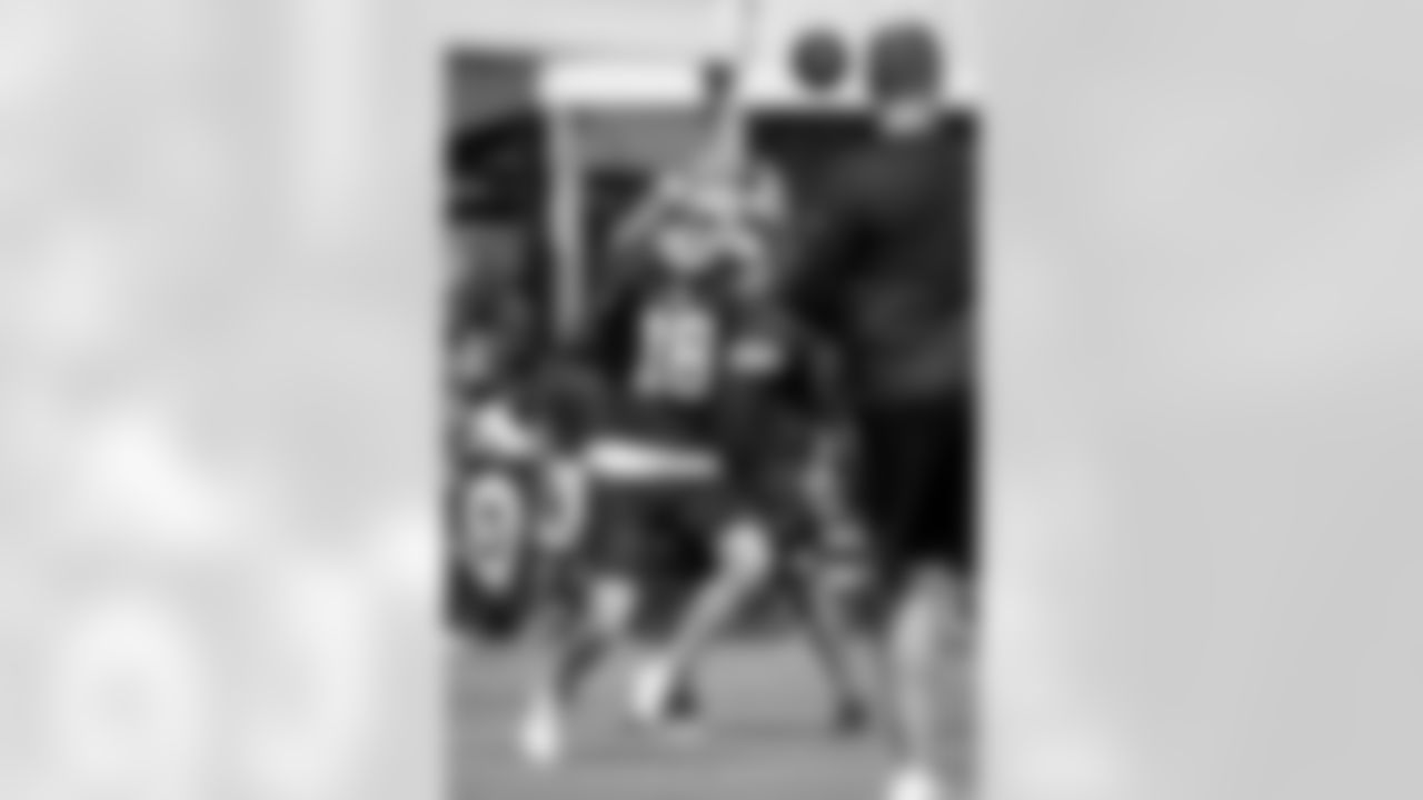 180726_TC01_HU_SOCIAL010