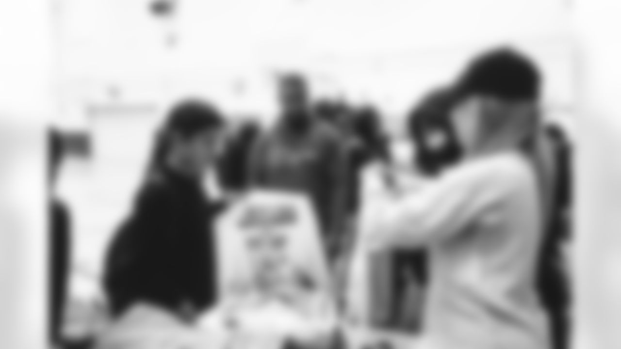 E_230525_gearedforgreatness_5045