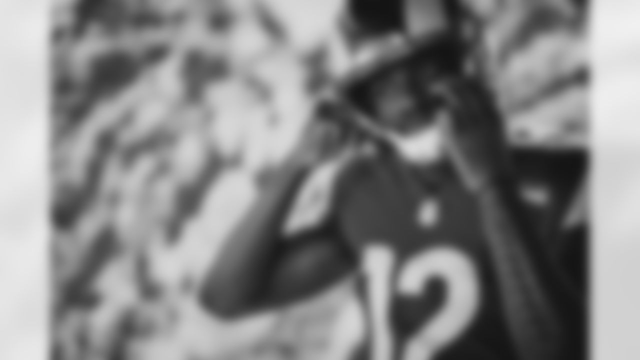 E_TOW_0224