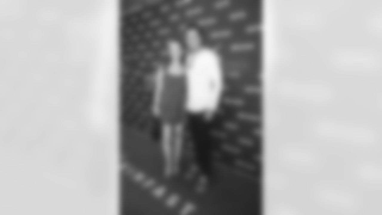 E_02102022_Penthouse56_WN_0100