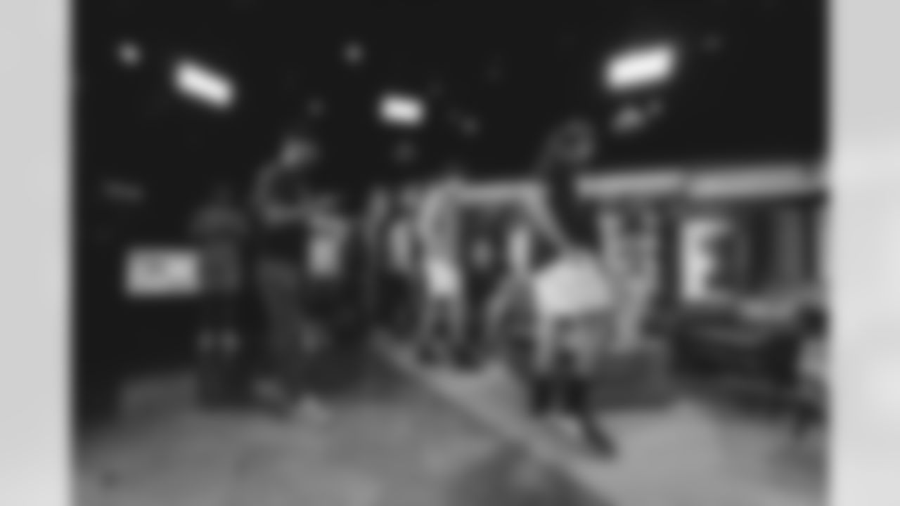 E_220830_RISEWITHTHERAMS_40