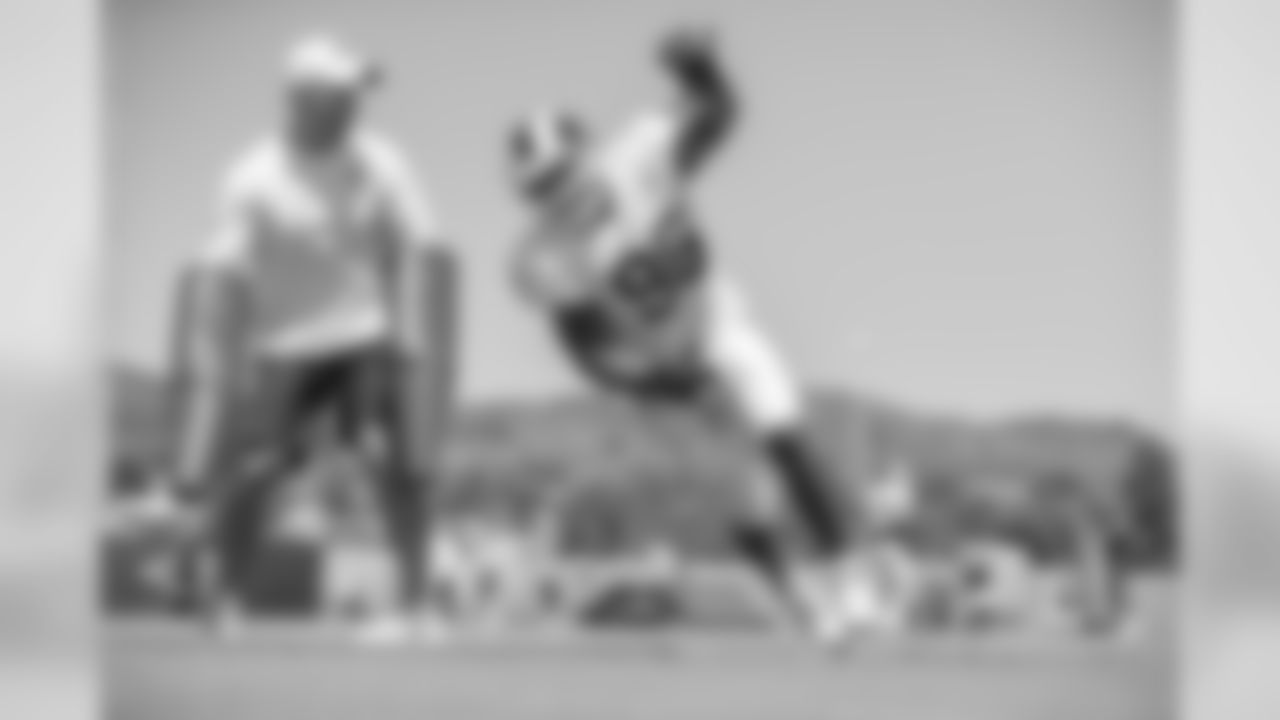 SOCIAL_Practice_JL_028