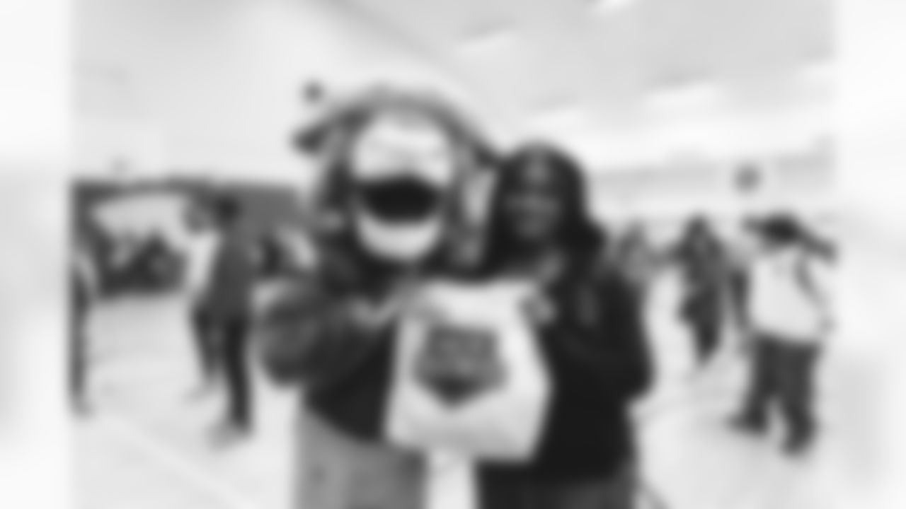 E_230525_gearedforgreatness_5198