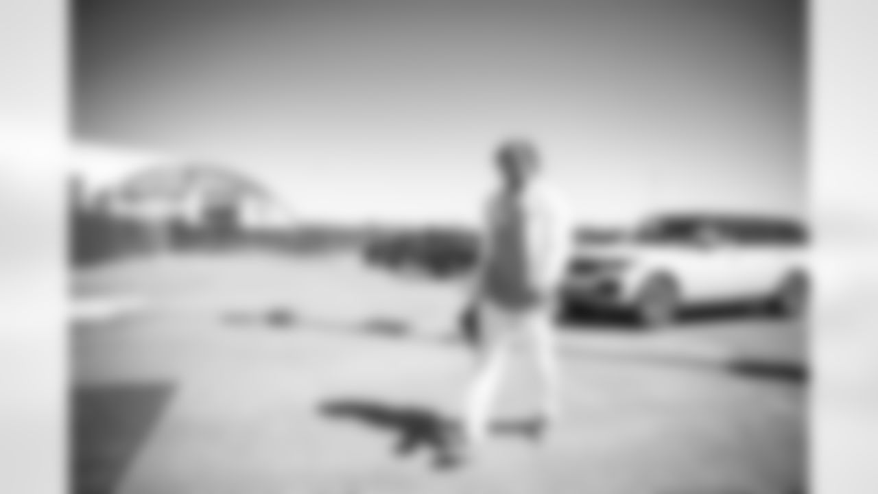 E_TOW_6802