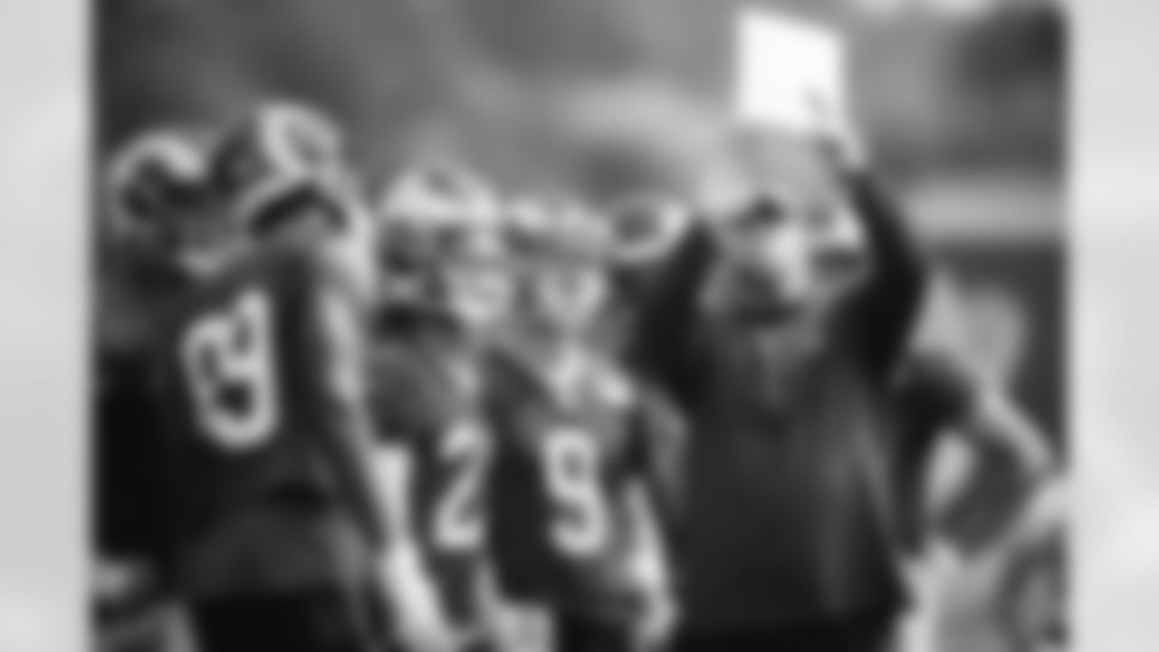 ESNY_6789