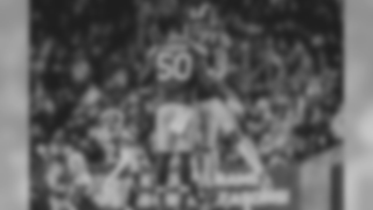 WNP_2414
