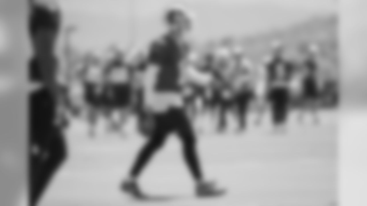 SOCIAL_OTA4_JL_065