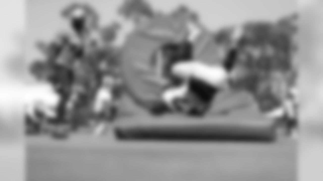JL8_0636