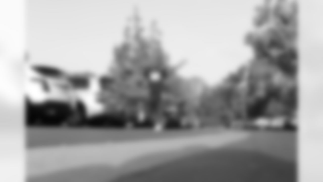 JL8_0107 1