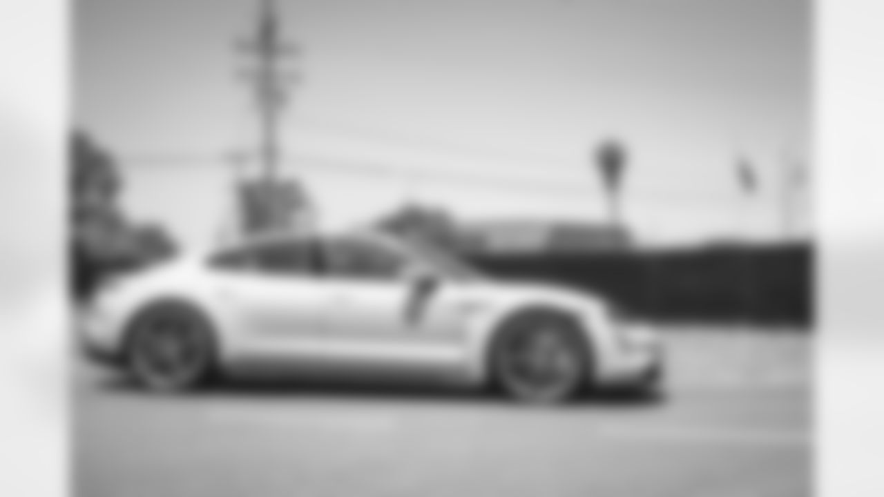 E_TOW23720