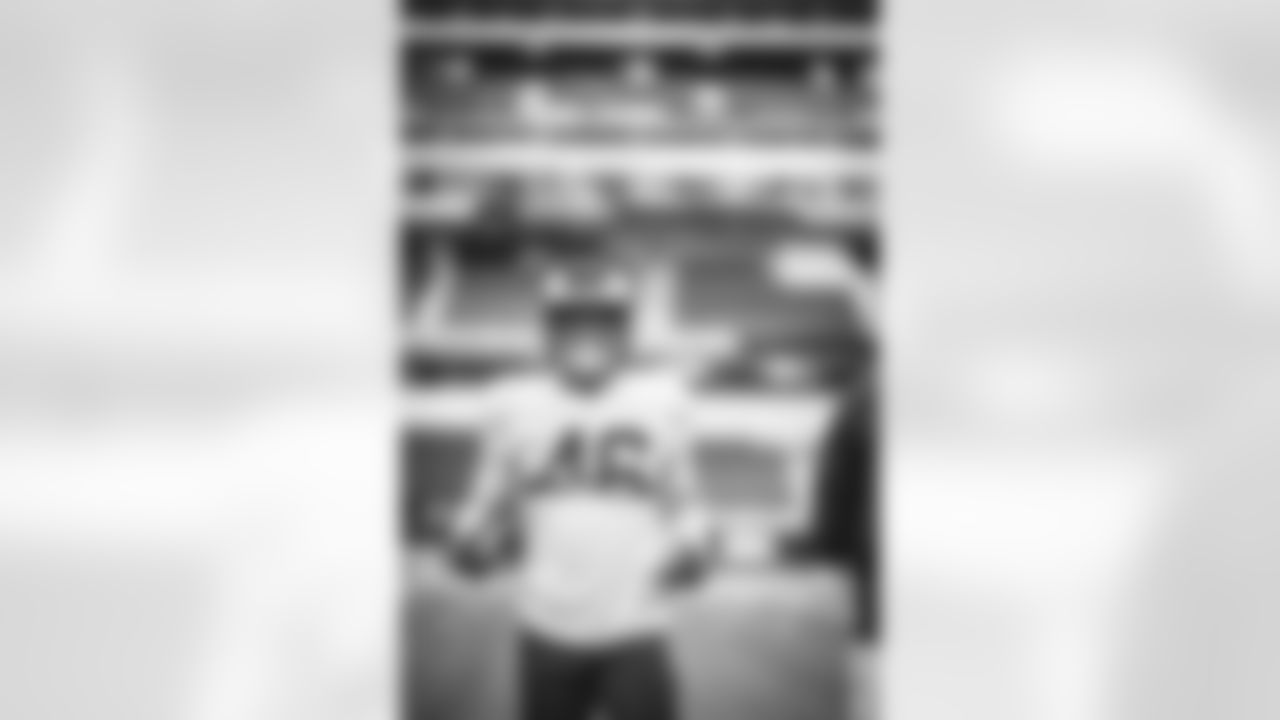 E_TOWL6590_1