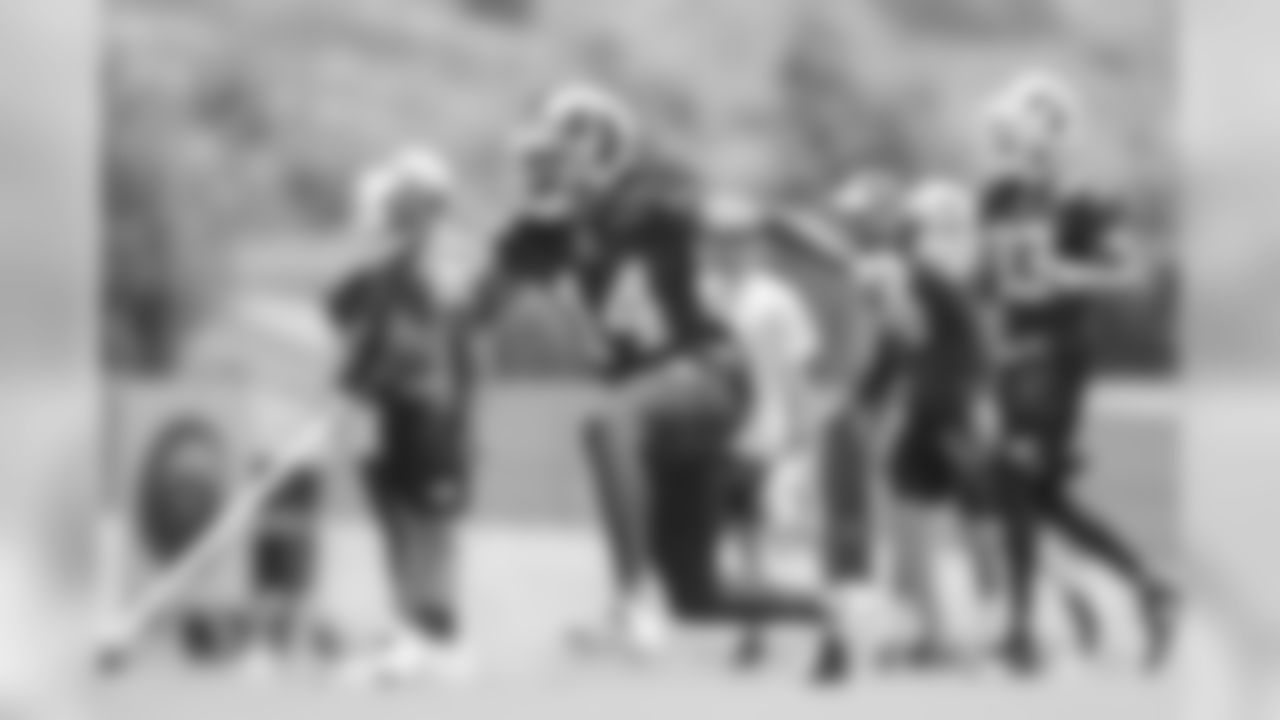 SOCIAL_OTA4_JL_010