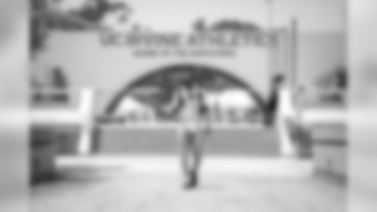 180729_TrainingCamp04_HU_SOCIAL-29