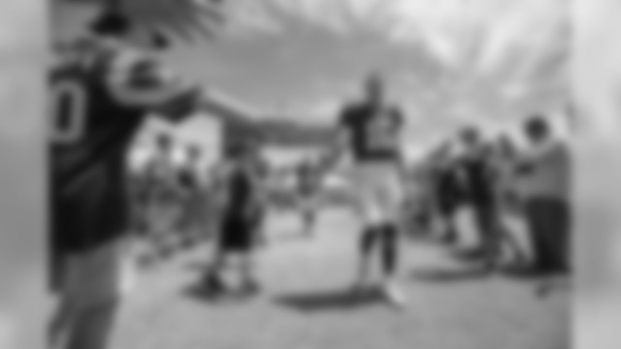 WIL_8013