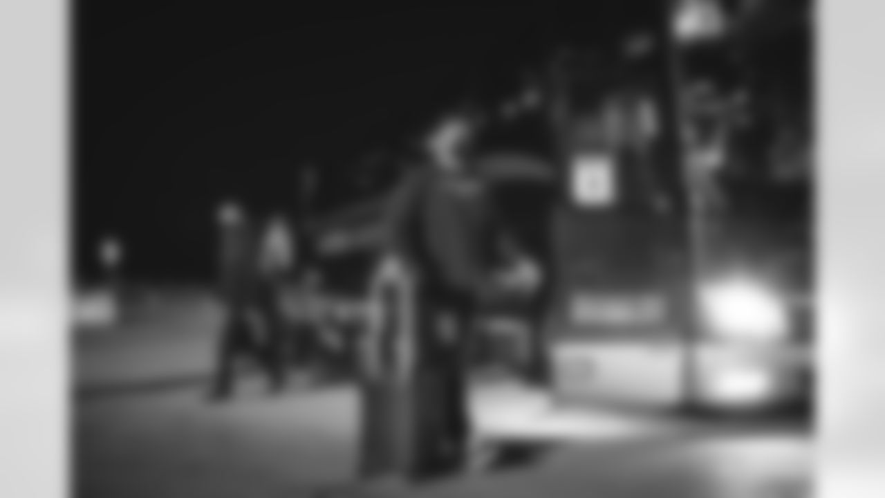 E_TOW_2754