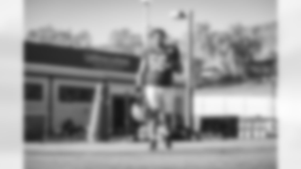 E_TOW_8717