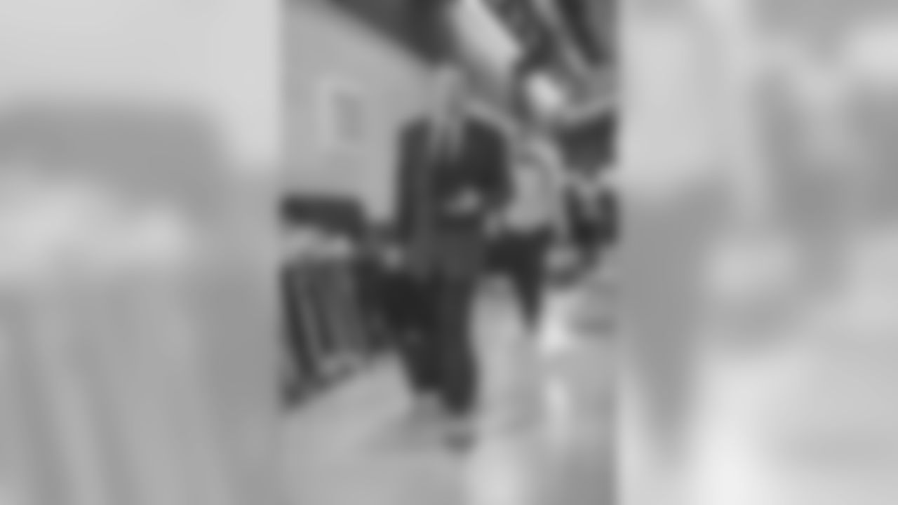 WIL_2595