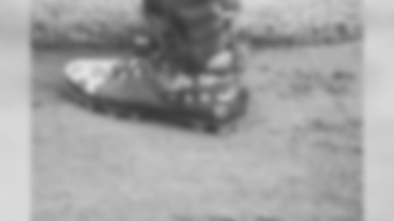 JL7_1012