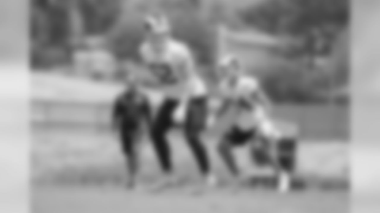 SOCIAL_OTA9_040