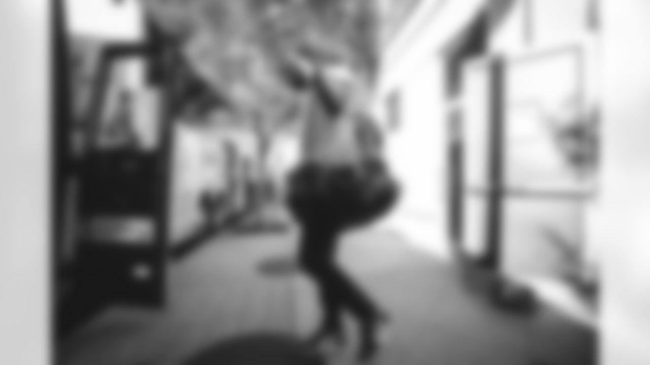 E_TOW_0175