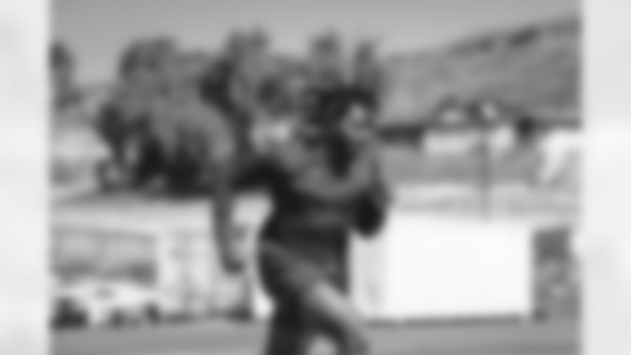 E_TOWL0071
