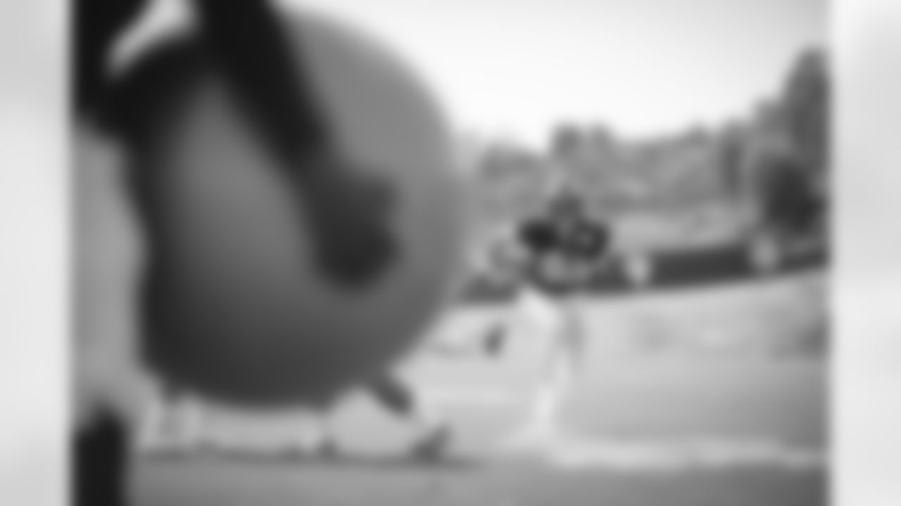 E_TOW_1337