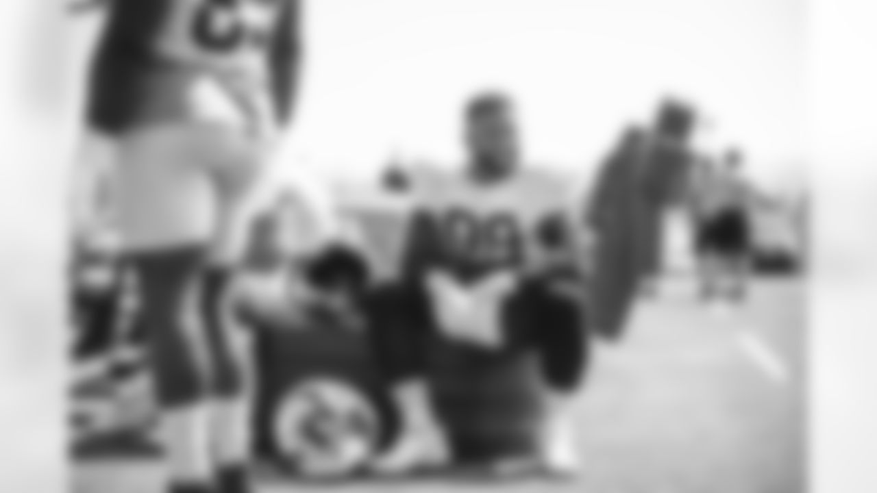 E_TOW_5564