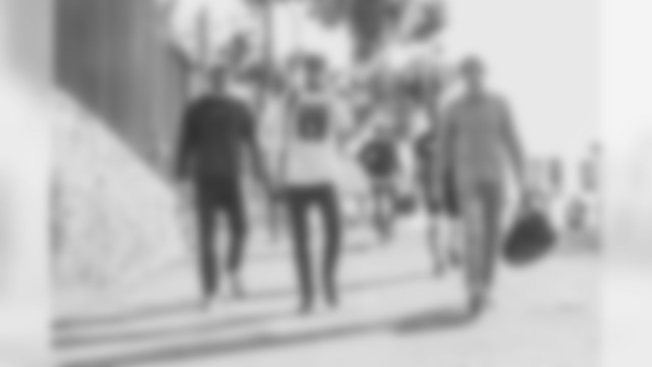 A48I0141