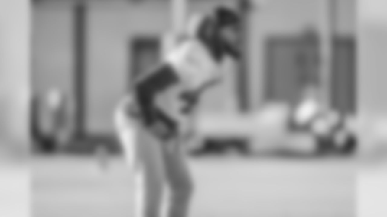 SOCIAL_1900124_Walkthrough_HU035