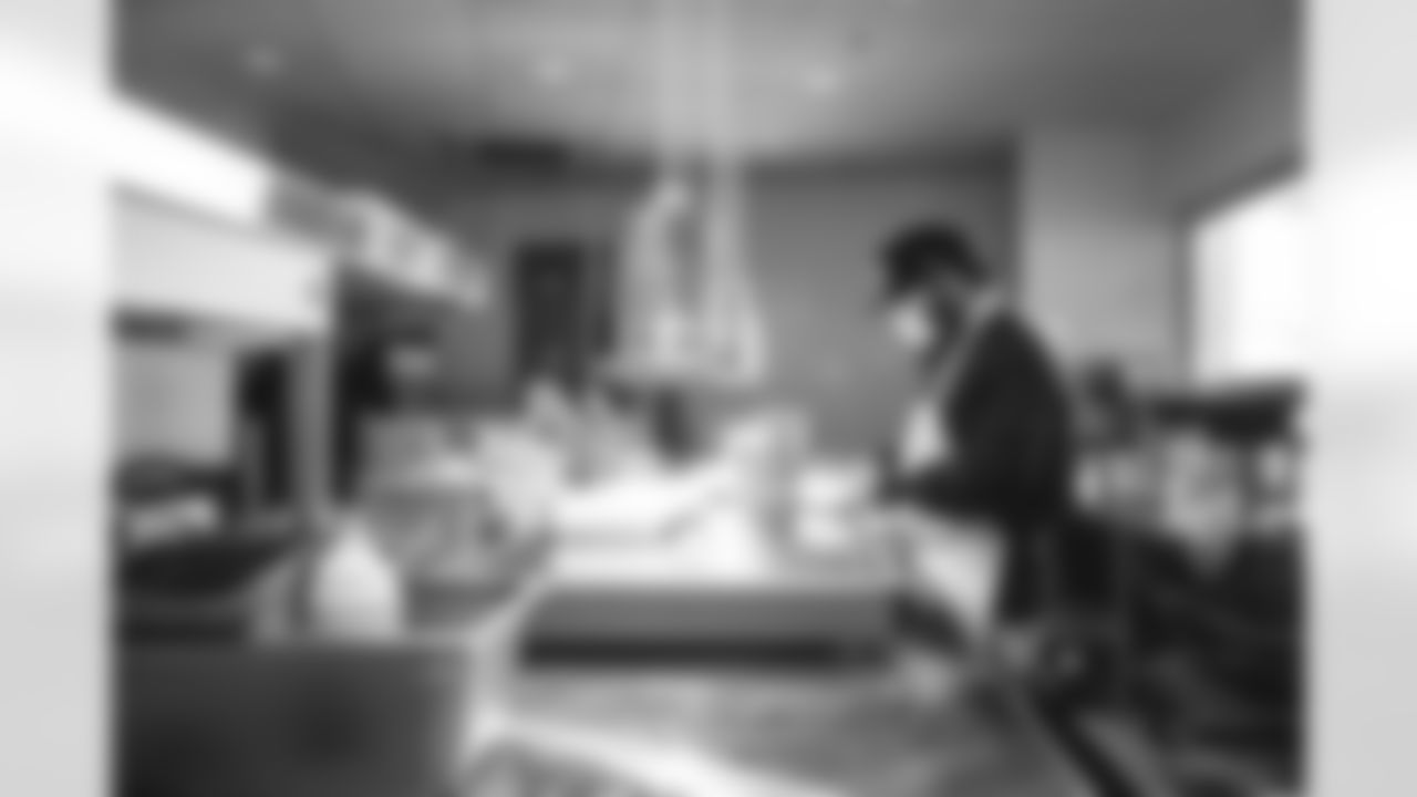 E_TOW_2385