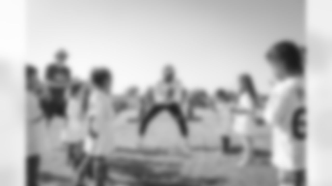 E_TOD25714