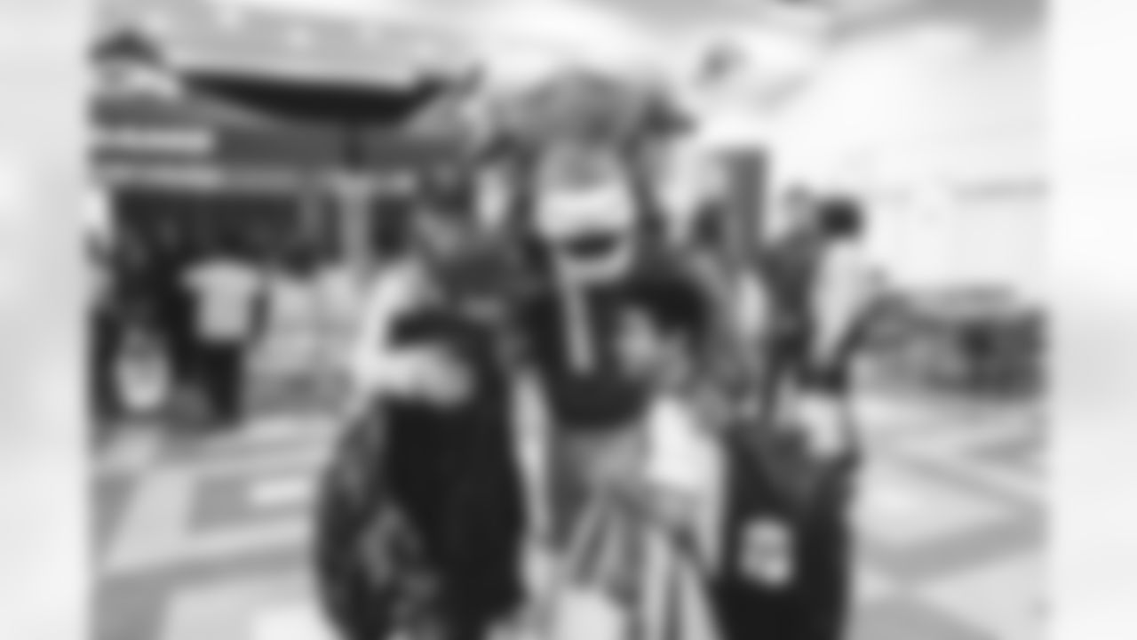 E_230525_gearedforgreatness_5509