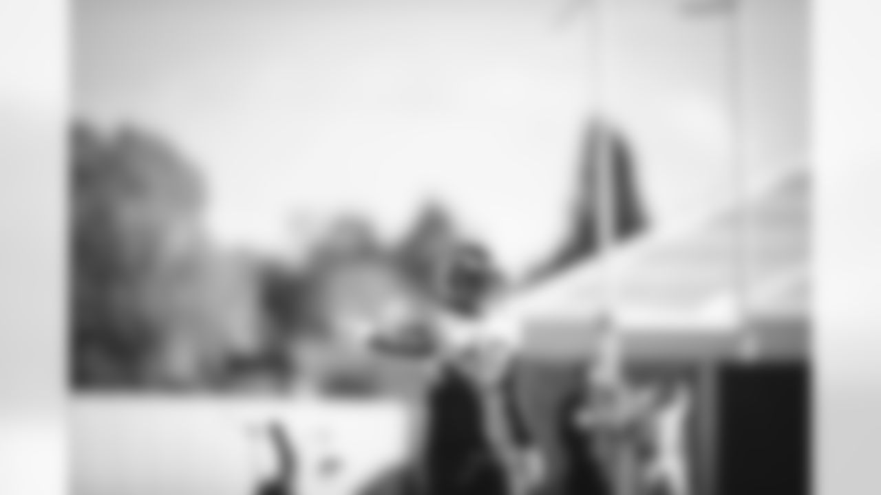 E_TOWL2400