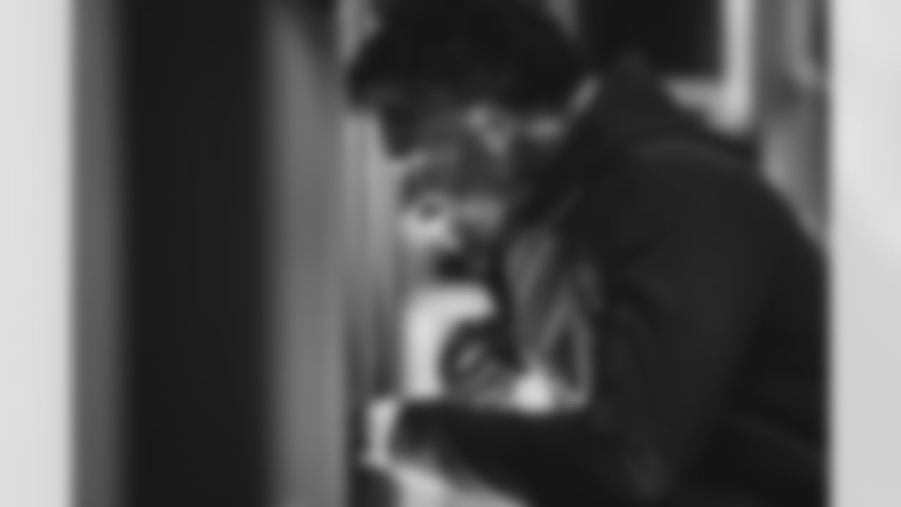 E_TOW_5280