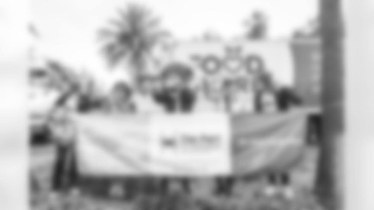 E_211122_TacklingHunger3_0943