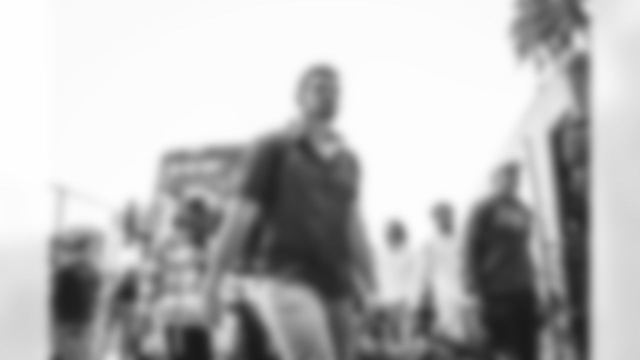 E_TOWL0649