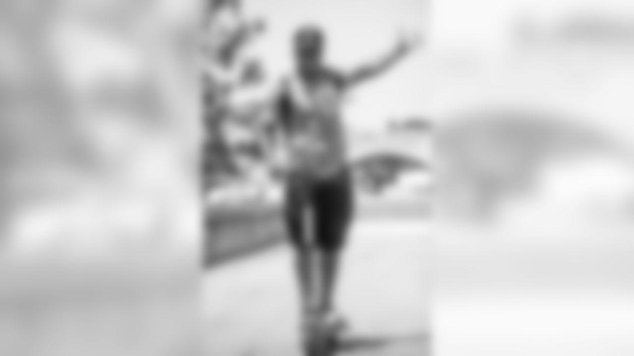 180729_TrainingCamp04_HU_SOCIAL-11
