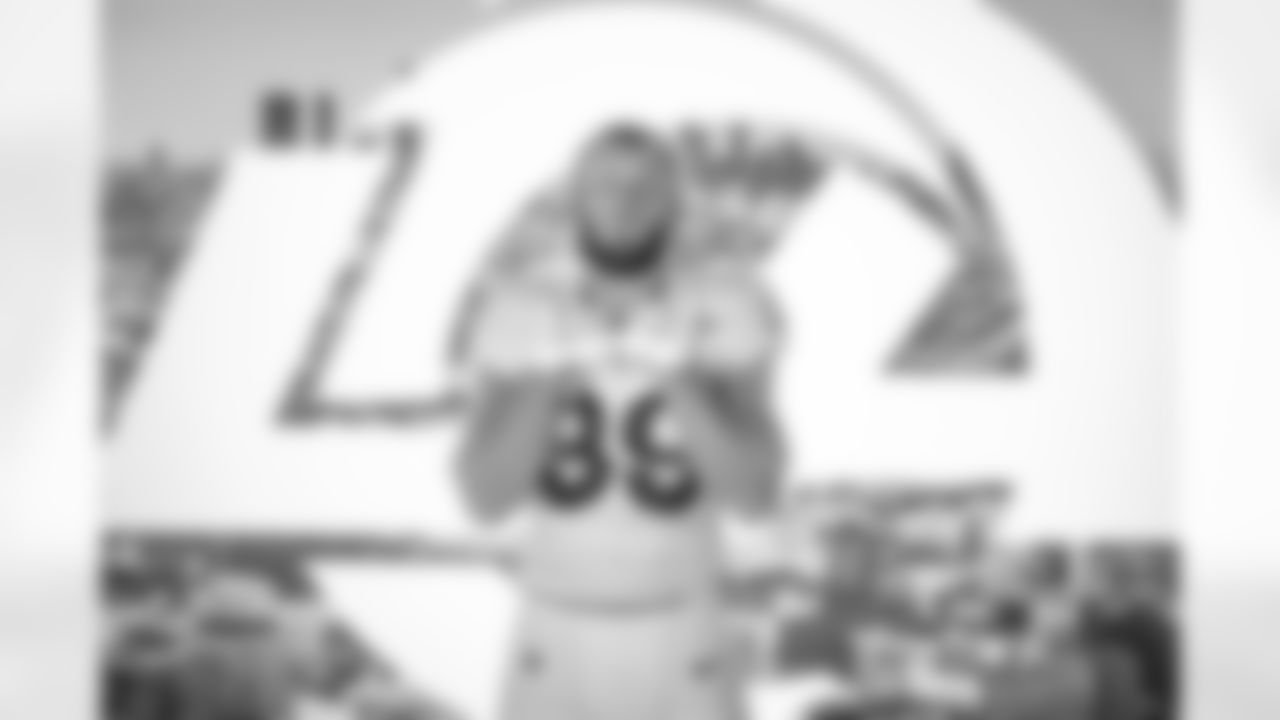 E_TOWL0025