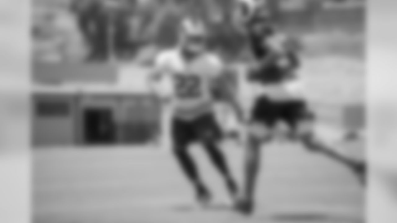 SOCIAL_OTA9_047