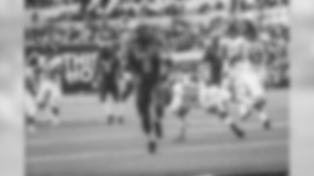 memphis_henderson_darrell_1