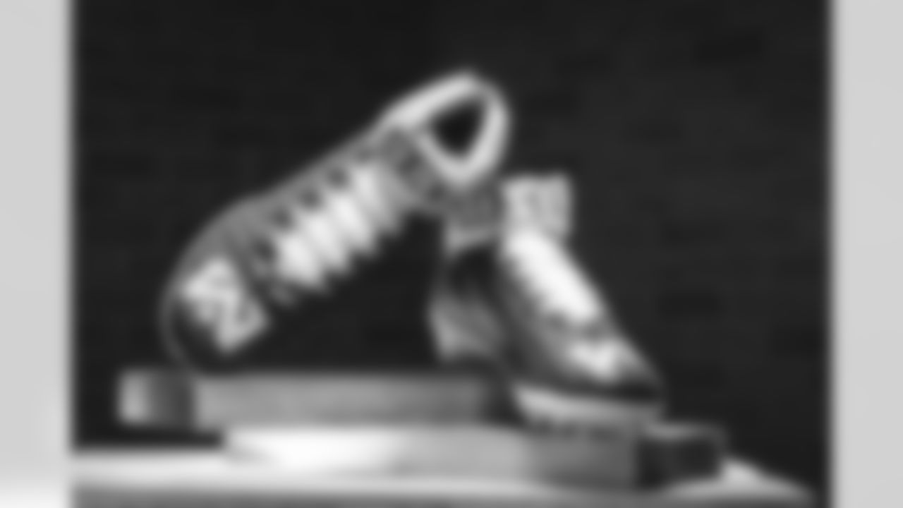 2022-mcmc-edwards-2-