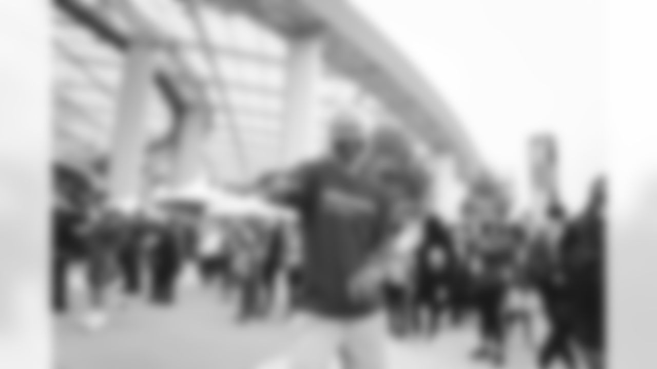 E_211106_WalkUnitedLA_121