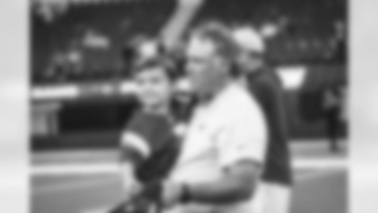 E_06102021_RamsOpenPractice_WN_3077
