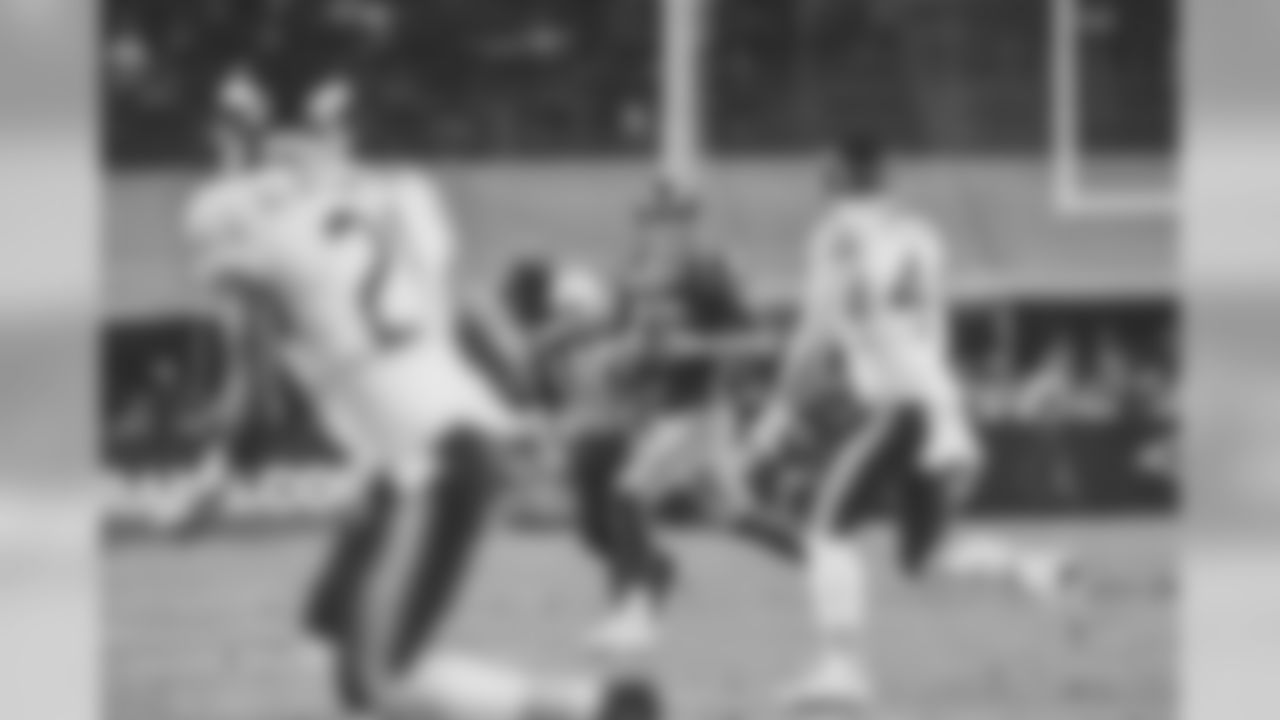 WNP_3051
