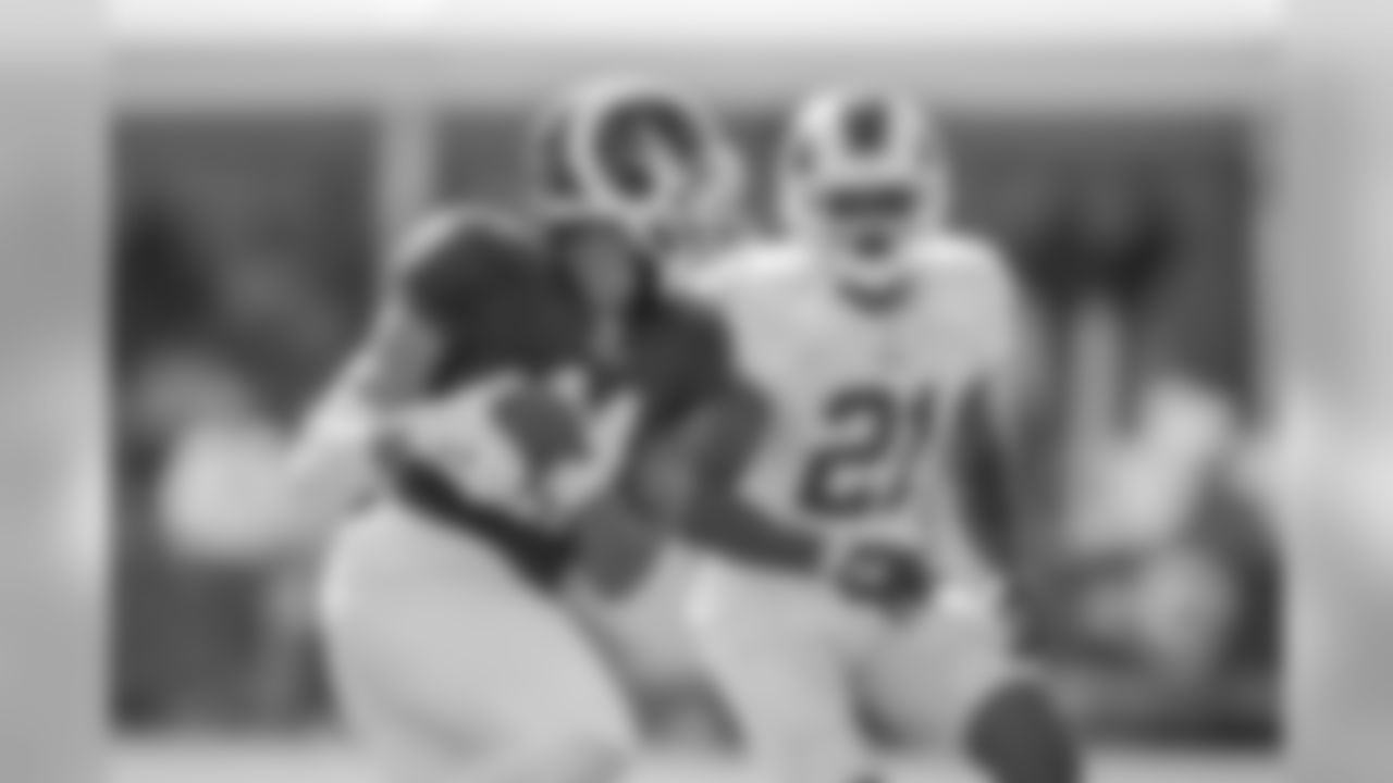 SOCIAL_TrainingCampDay4_JL_039