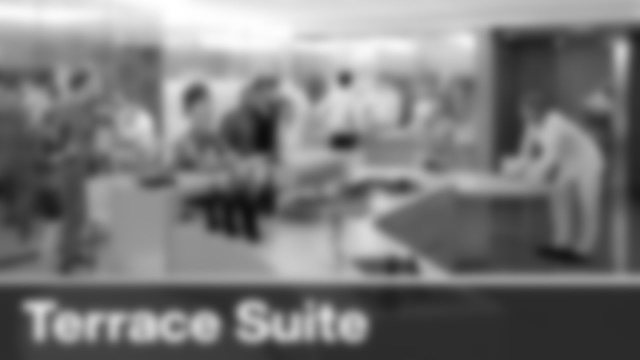 suites-terrace